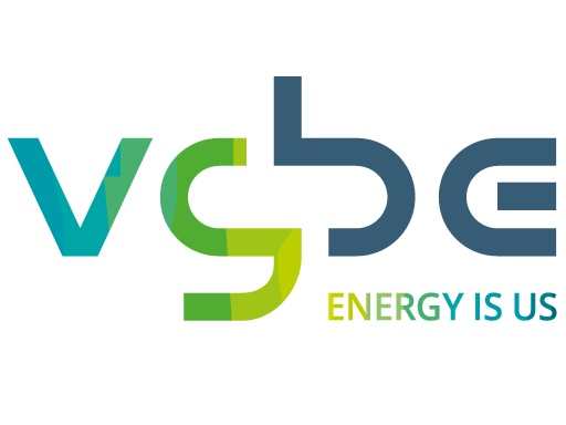 vgb.staging.tixxt.mixxt.net